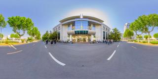淮海工学院_图书馆 拷贝_1